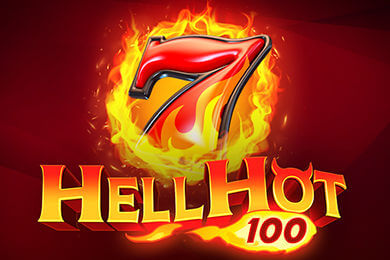 Hellhot100wl Фугу играть